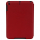 Etui Targus iPad Air Classic (czerwone)